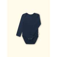 Lesen Wombly Bewertungen